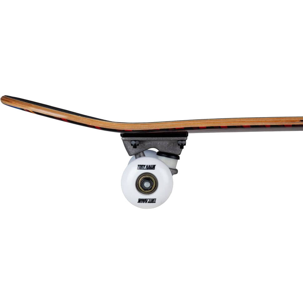 Tony Hawk 180 King Hawk Mini Complete Skateboard - 7.375''
