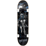Tony Hawk Signature Series 540 Complete Skateboard - Highway 7.5''