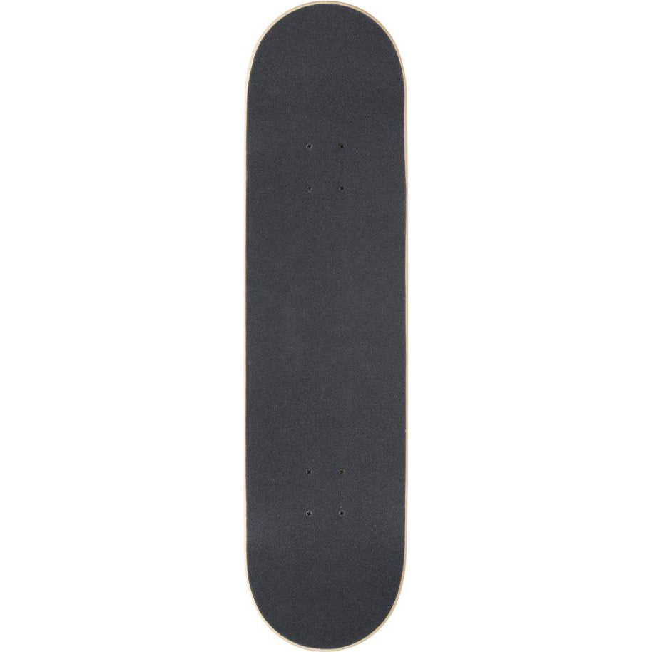 Tony Hawk Signature Series 180 Complete Skateboard - Ransom 8"