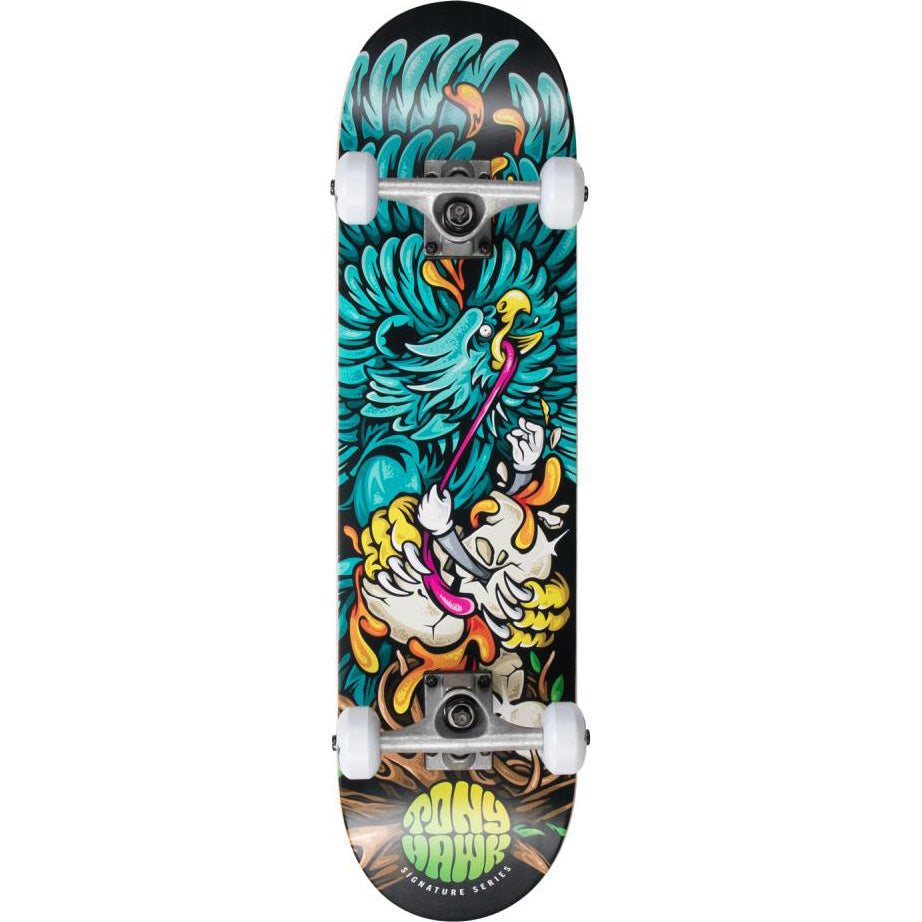 Tony-Hawk-Signature-Series-180-Complete-Skateboard---Rotten-7-375