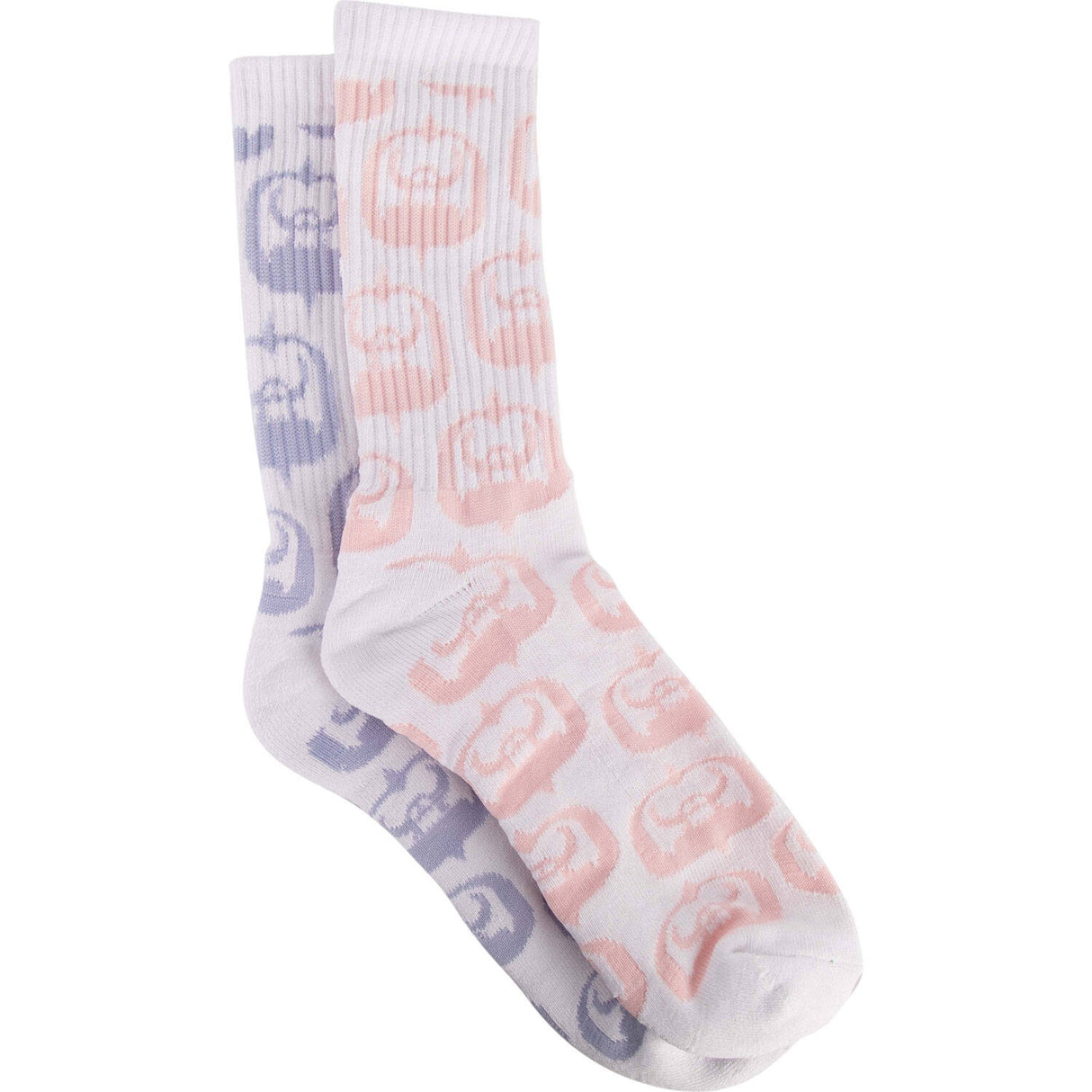 Toy Machine Matokie Monster Socks - Mixed Pair