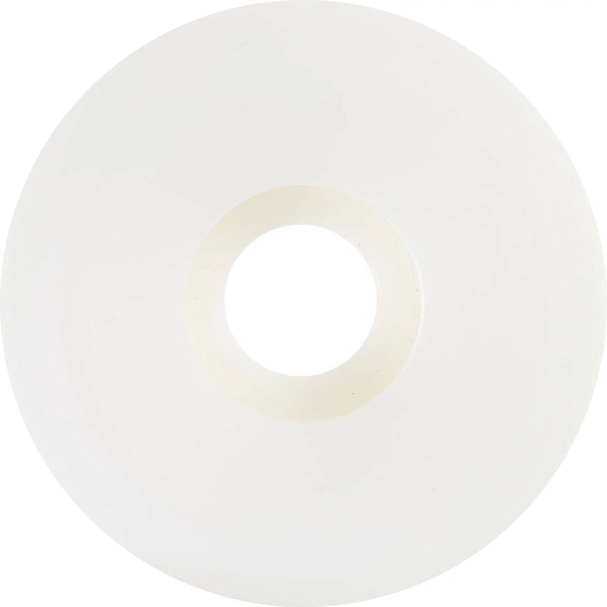 Toy Machine Early Sect Skateboard Wheels 56mm