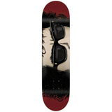 Toy Machine Dylan Skateboard Deck - Romero 8.25''