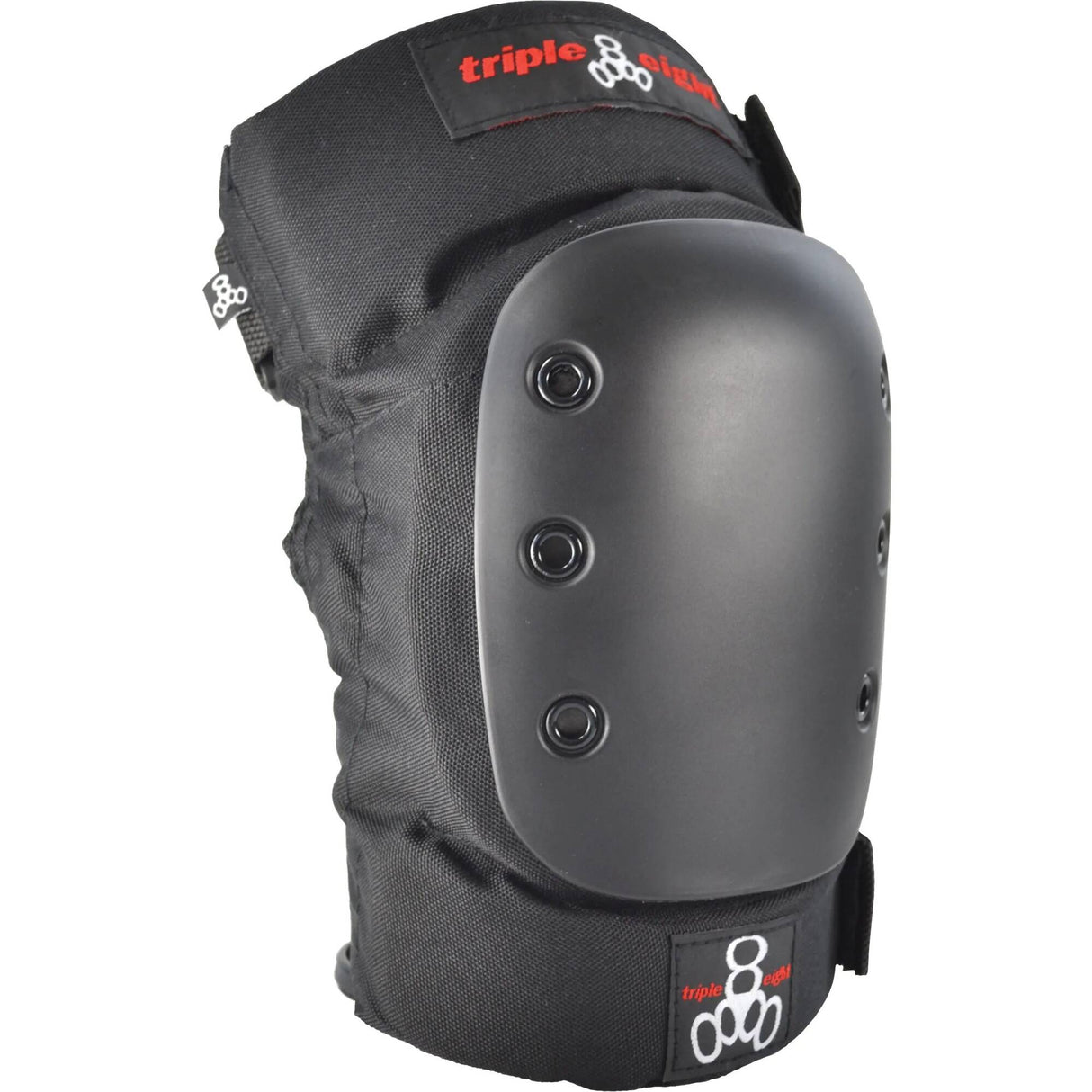 Triple 8 KP 22 Knee Pads - XS