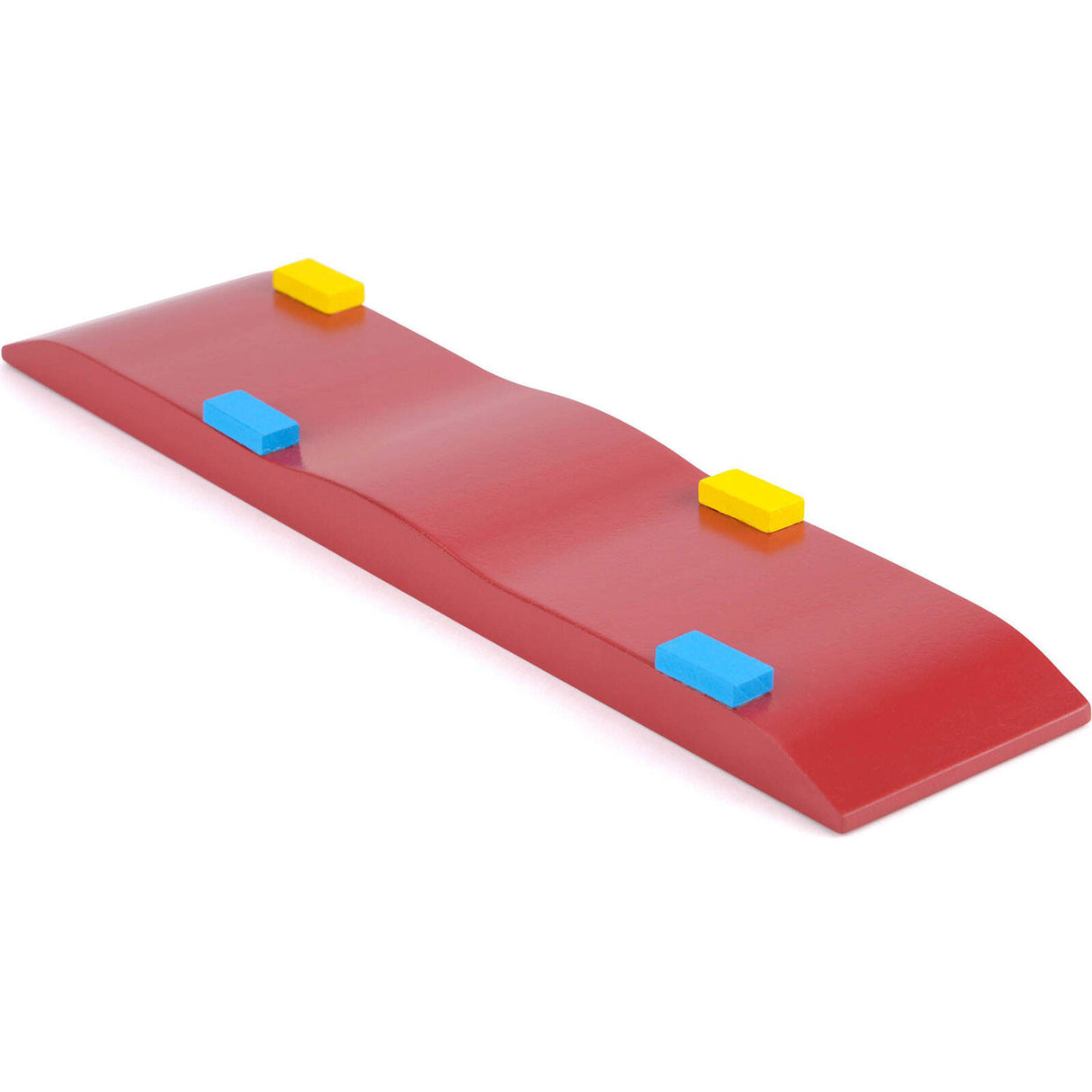 Toyrific Crazy Golf Garden Games