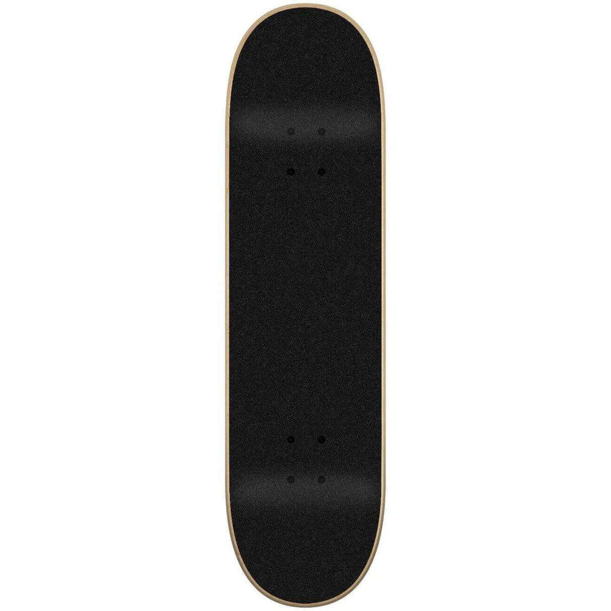 Tricks Monsters Mini Complete Skateboard - 7.25''