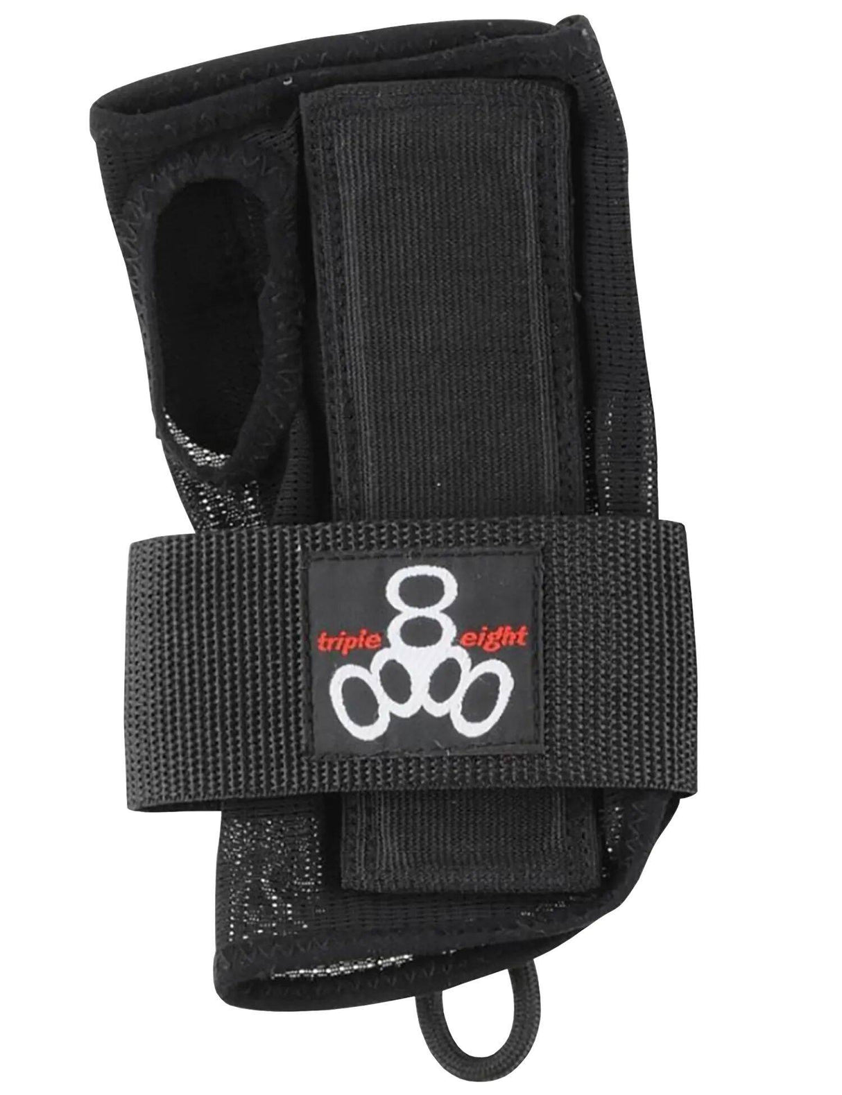 Triple 8 Slide On Wristsavers II