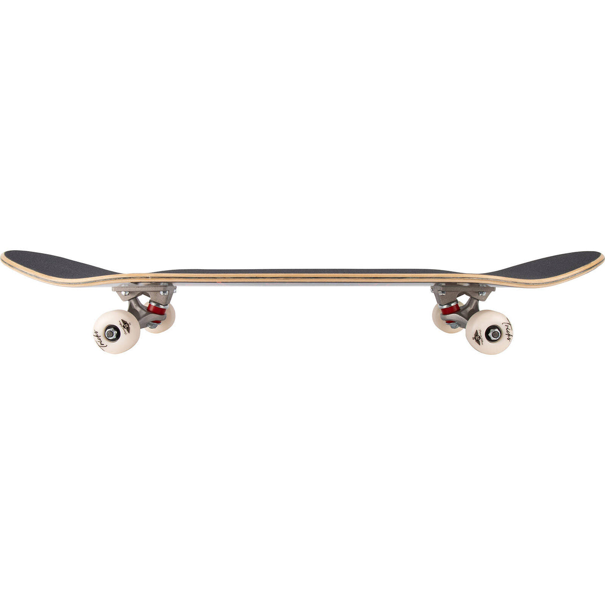 Tricks Bear Complete Skateboard - 8"