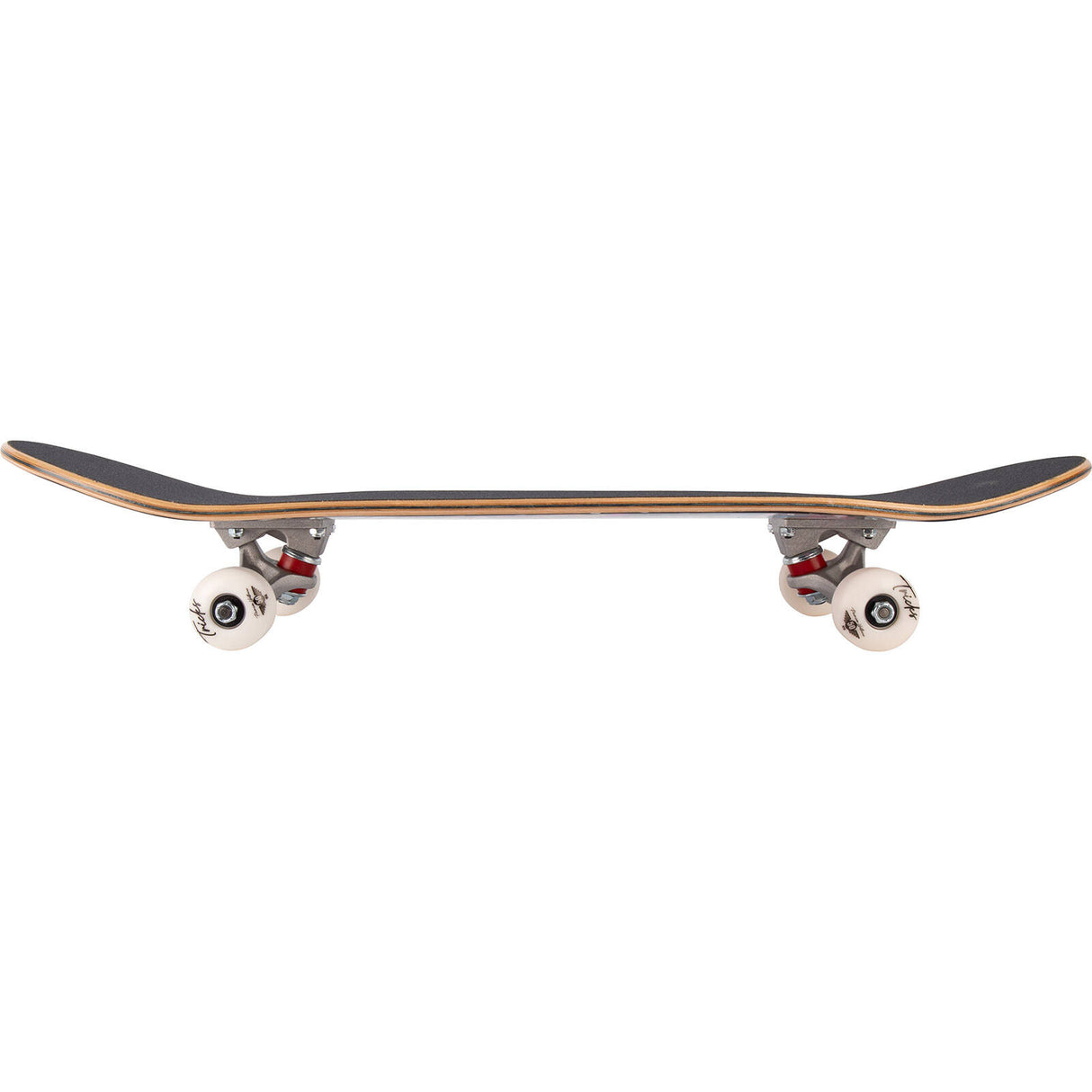Tricks Crazy Complete Skateboard - 7.25"
