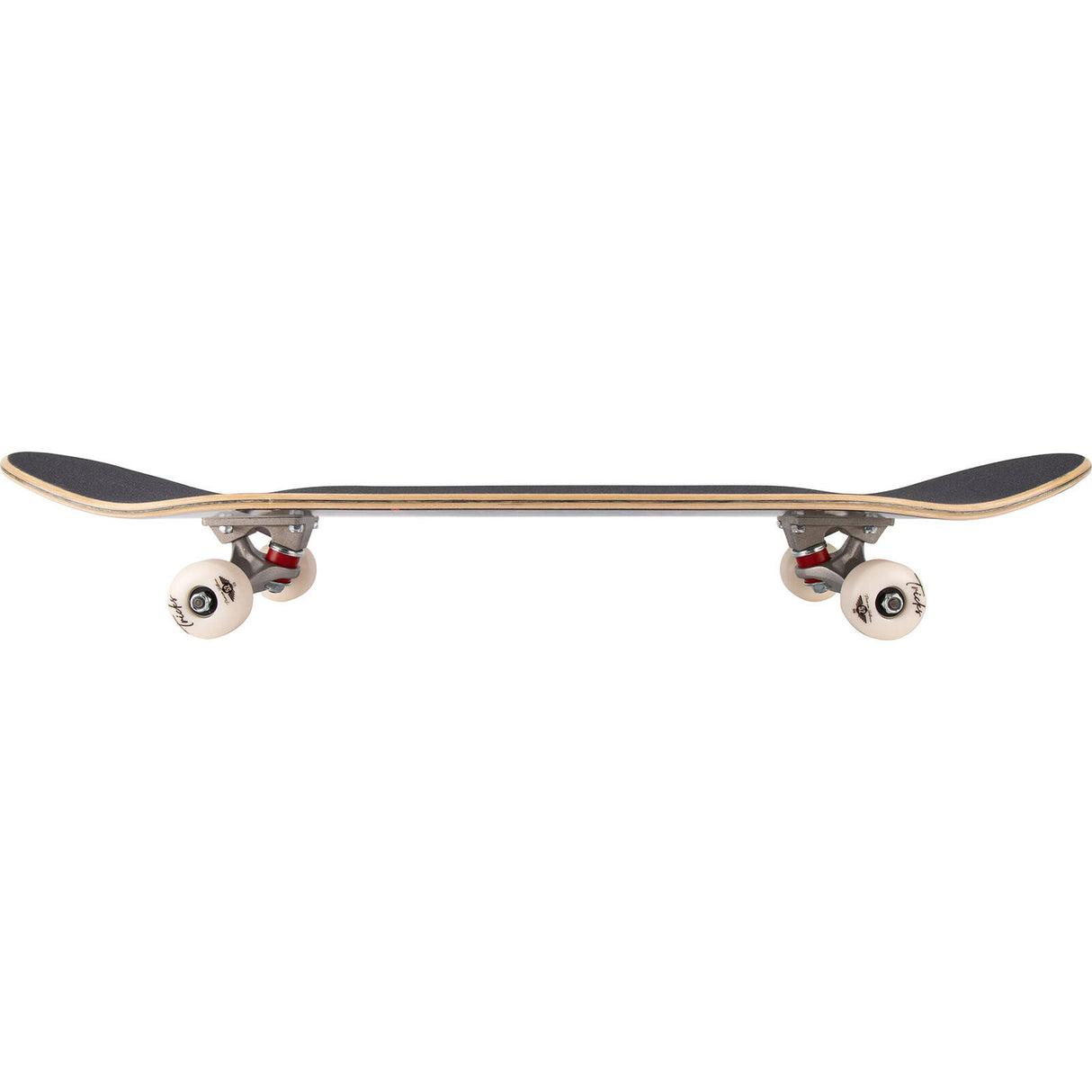 Tricks Piton Complete Skateboard - 7.87"