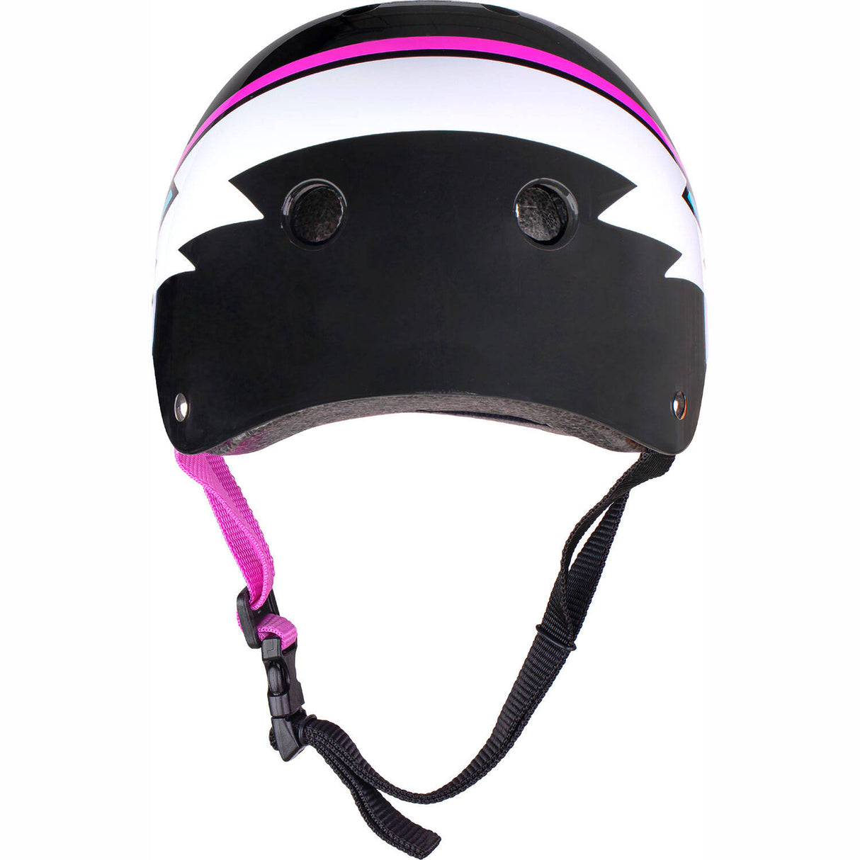 Triple 8 Wipeout Helmet - Bolt