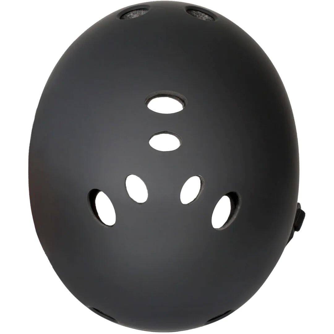 Triple 8 The Certified Sweatsaver Helmet - Tony Hawk Pro