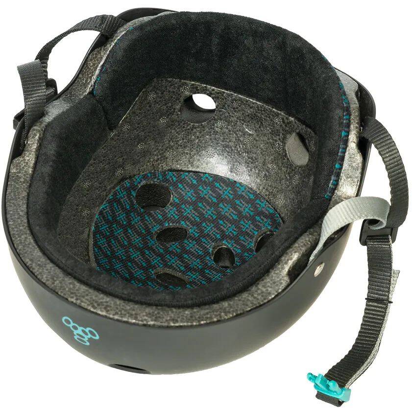 Triple 8 The Certified Sweatsaver Helmet - Tony Hawk Pro