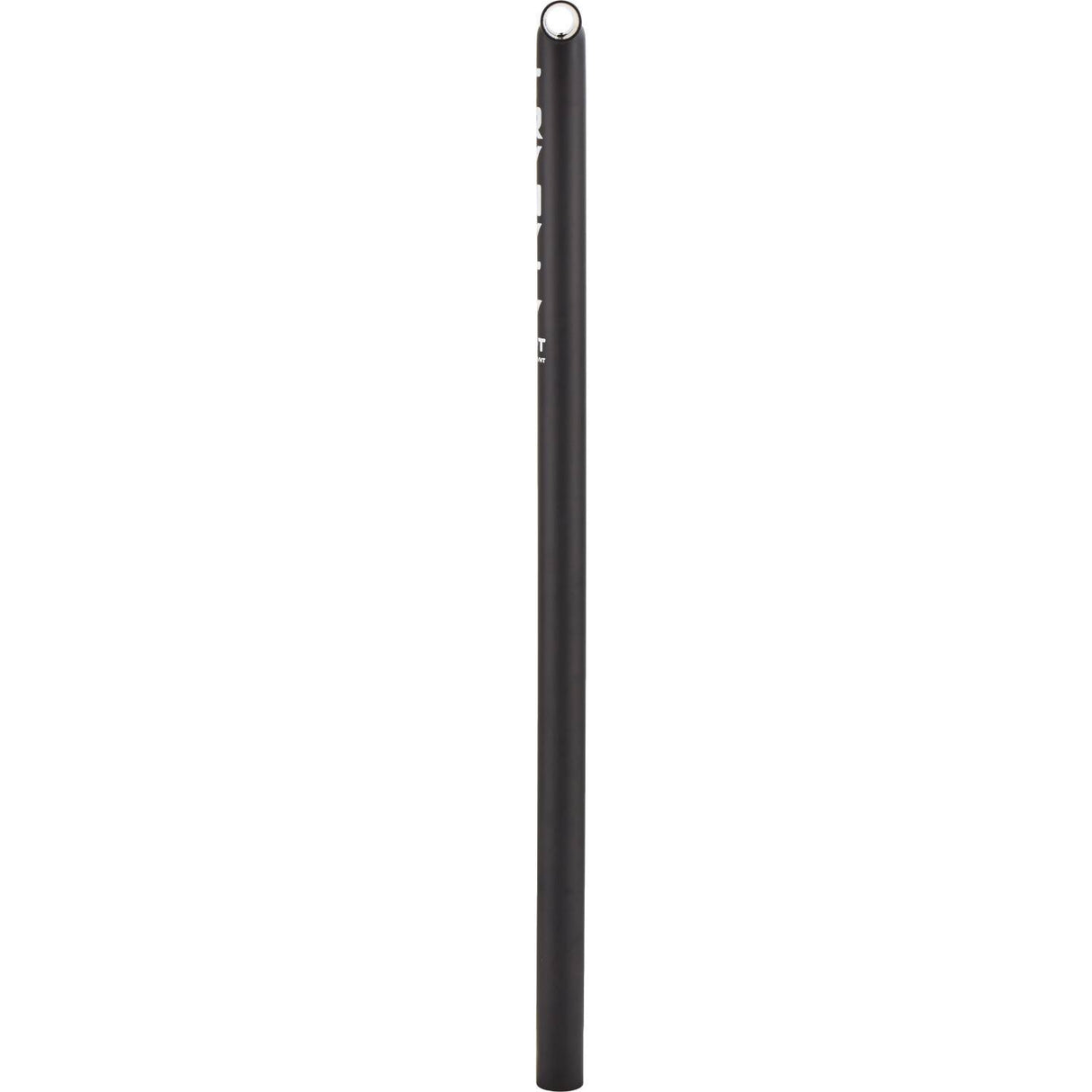 Trynyty T&T Standard SCS Scooter Handle Bars - Black 710mm