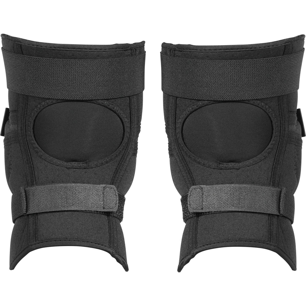 TSG Tahoe A Knee Pads - Black