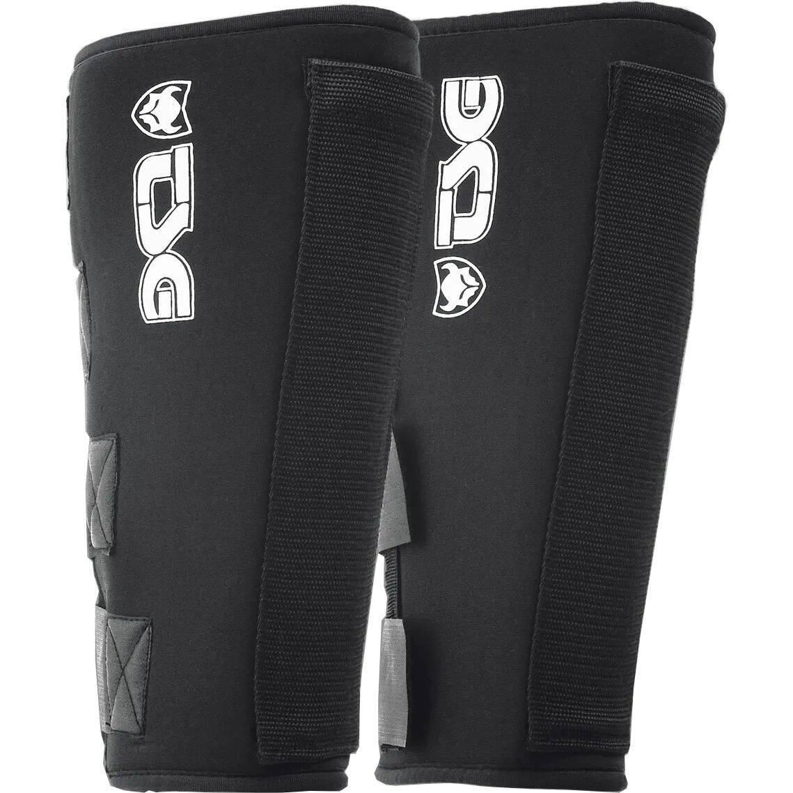 TSG Shinguard - Black