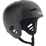 TSG Dawn Helmet - Black