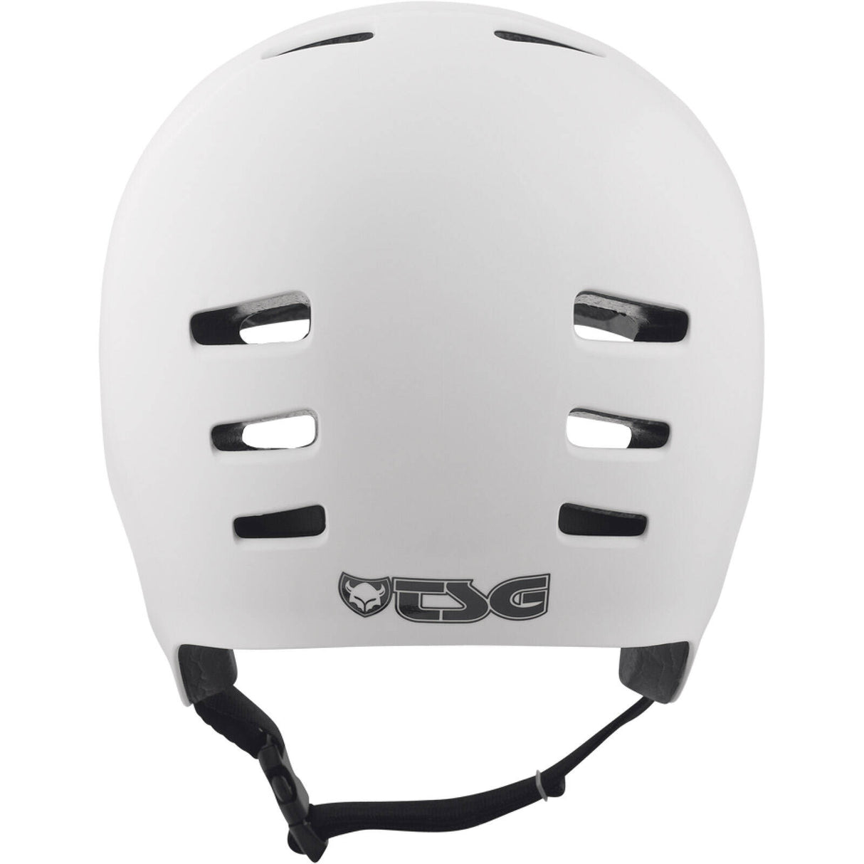 TSG Dawn Helmet - White