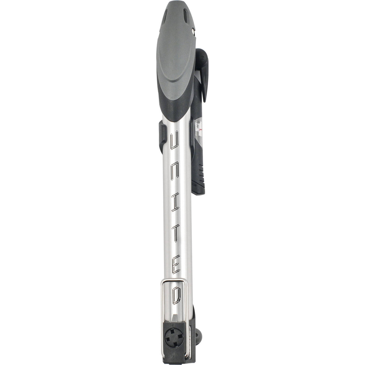 United Mini Track Pump