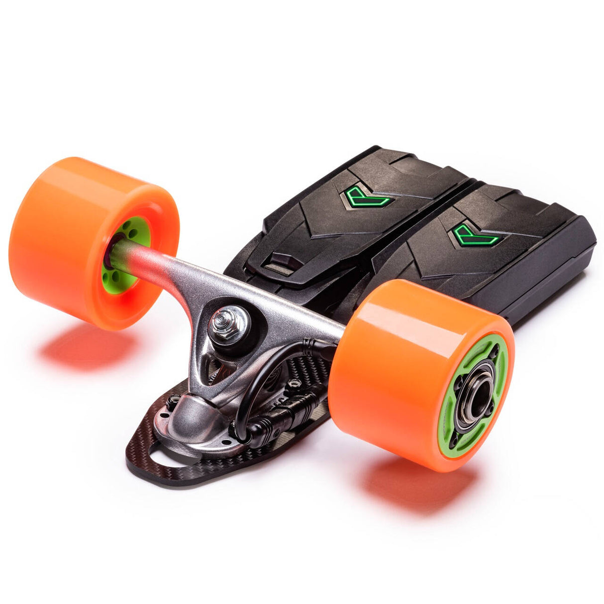 UnLimited Cruiser Kit