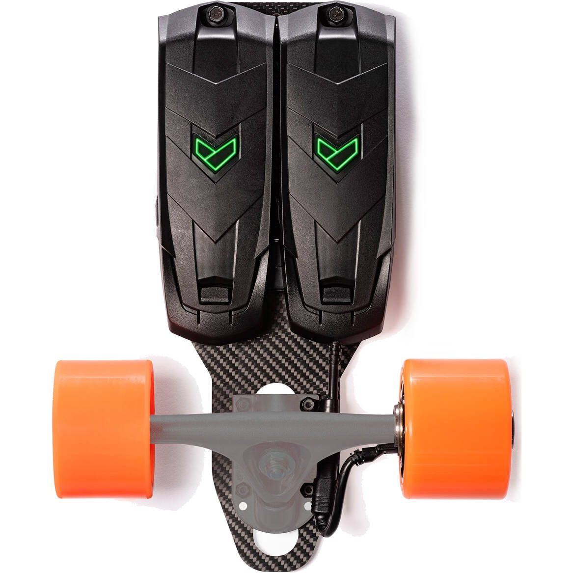 UnLimited Cruiser Kit