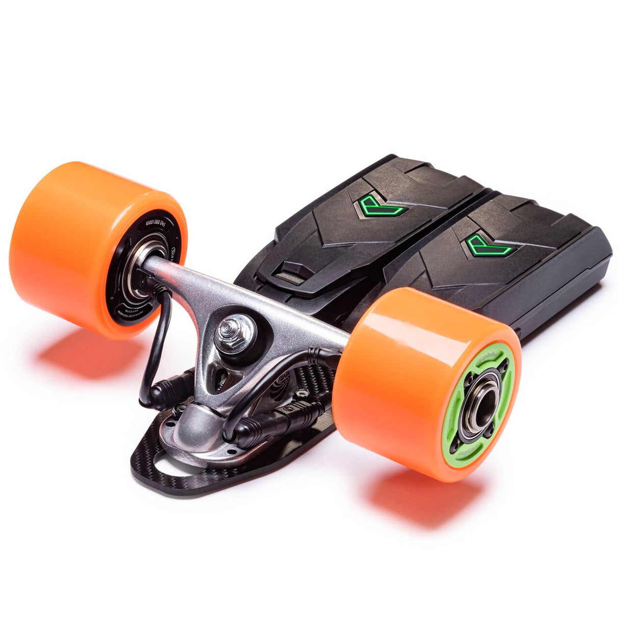 UnLimited Race Kit