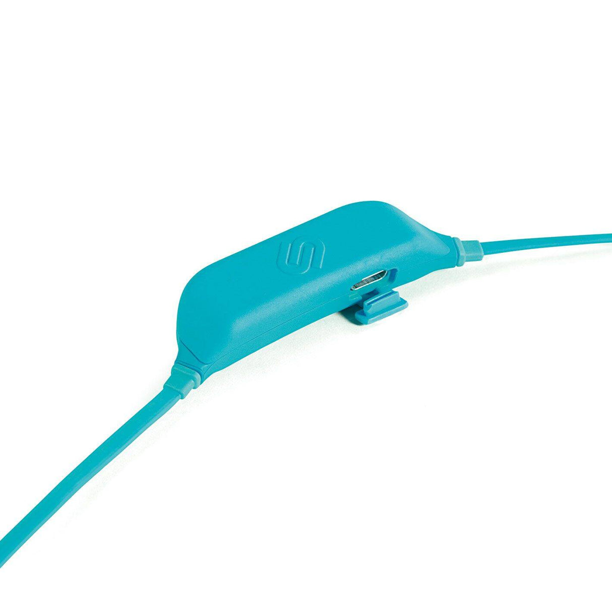 Urbanista Boston Earphones - Coral Island, One Size Fits Most