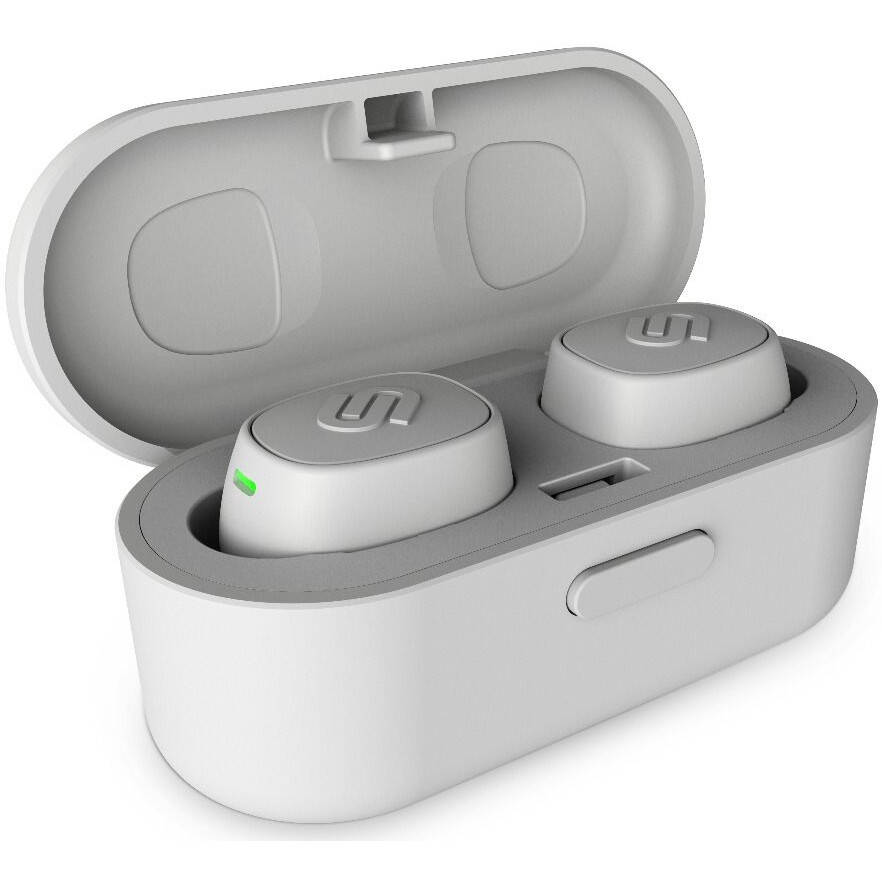 Urbanista Tokyo Earphones - Moon Walk, One Size Fits Most