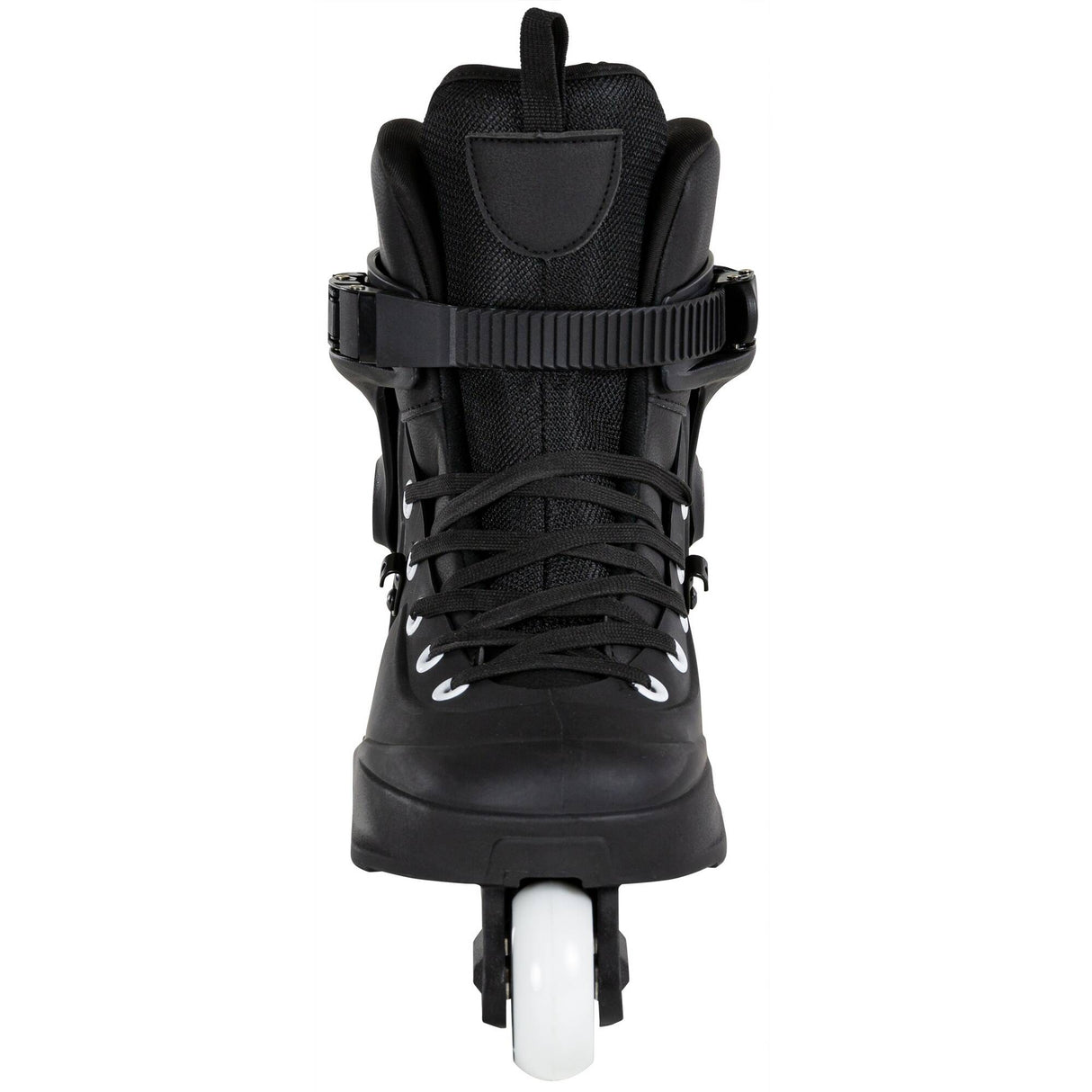 USD Aeon 60 Aggressive Skates - Black