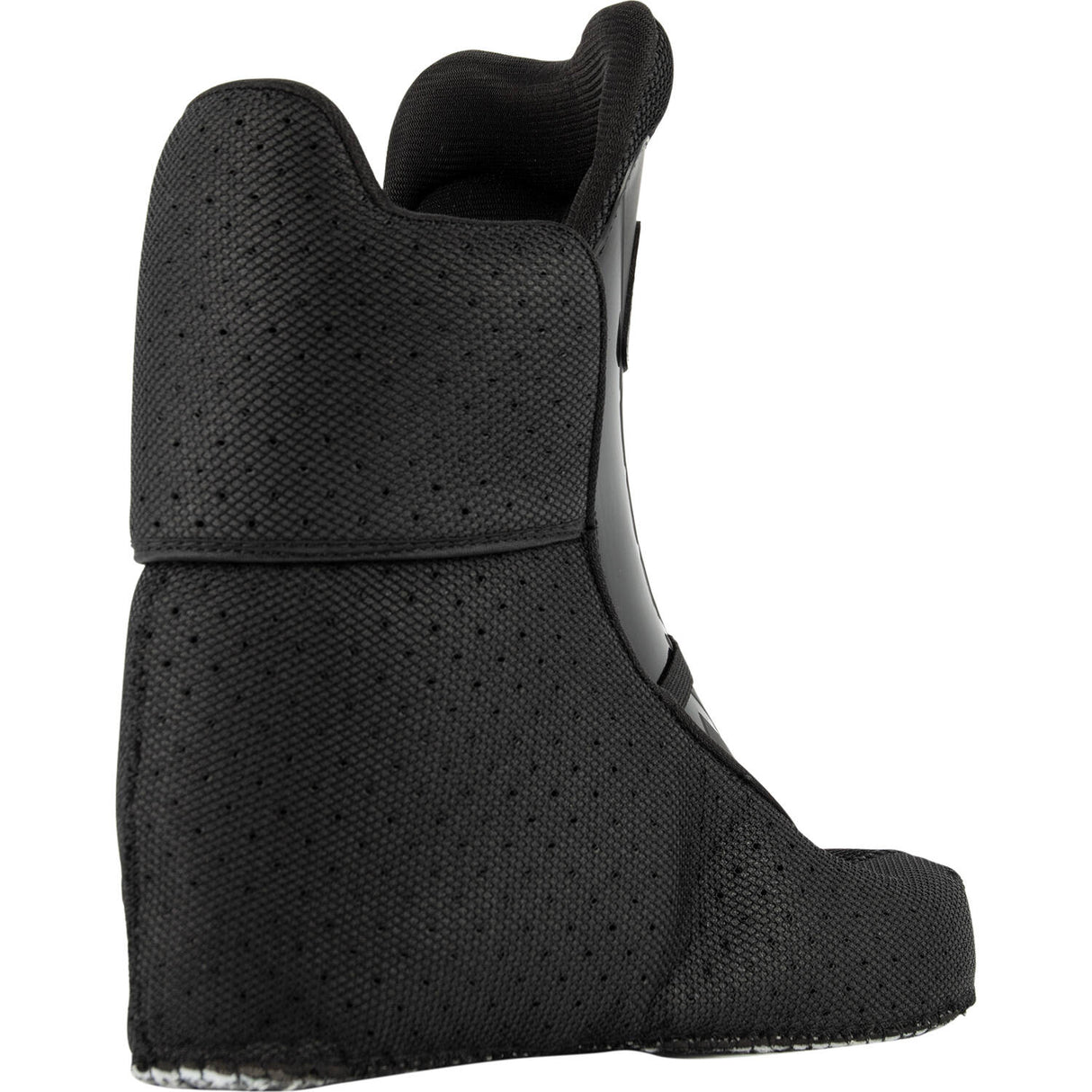United Skates VX4 Roller Skate Boot Liners