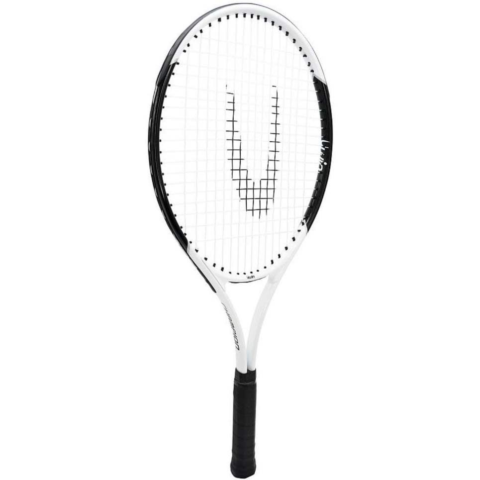 Uwin Champion Tennis Racket 27" - Grip 3