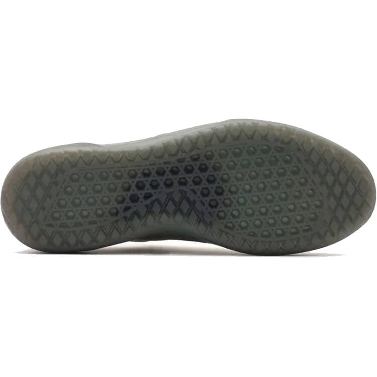 Vans Ave Skate Shoes - Covert Green