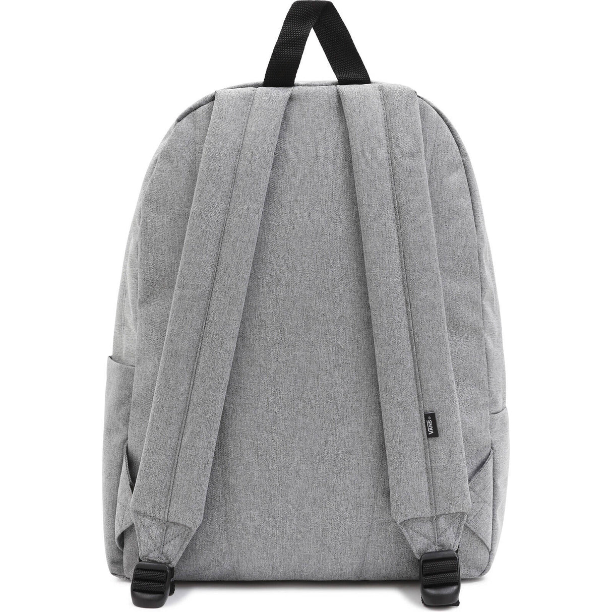 Vans Old Skool IIII 22L Backpack - Heather Suiting