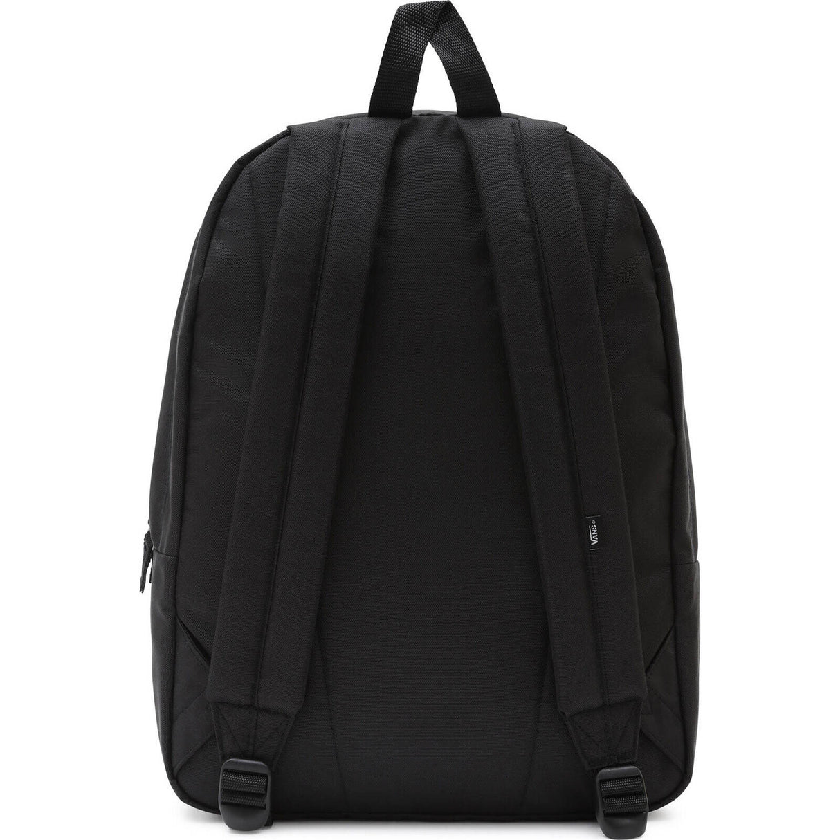 Vans Realm 22L Backpack - Radically Happy