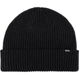 Vans Core Beanie - Black