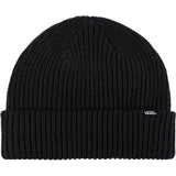 Vans Core Beanie - Black
