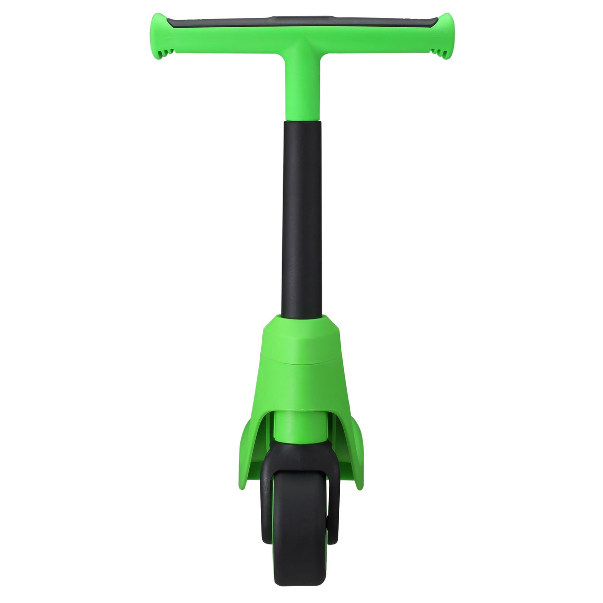 Vital First Scooter - Green/Black