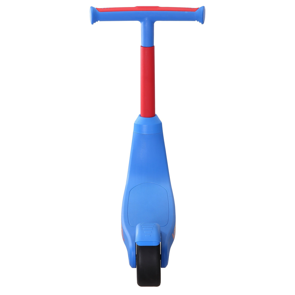 Vital First Scooter - Red/Blue