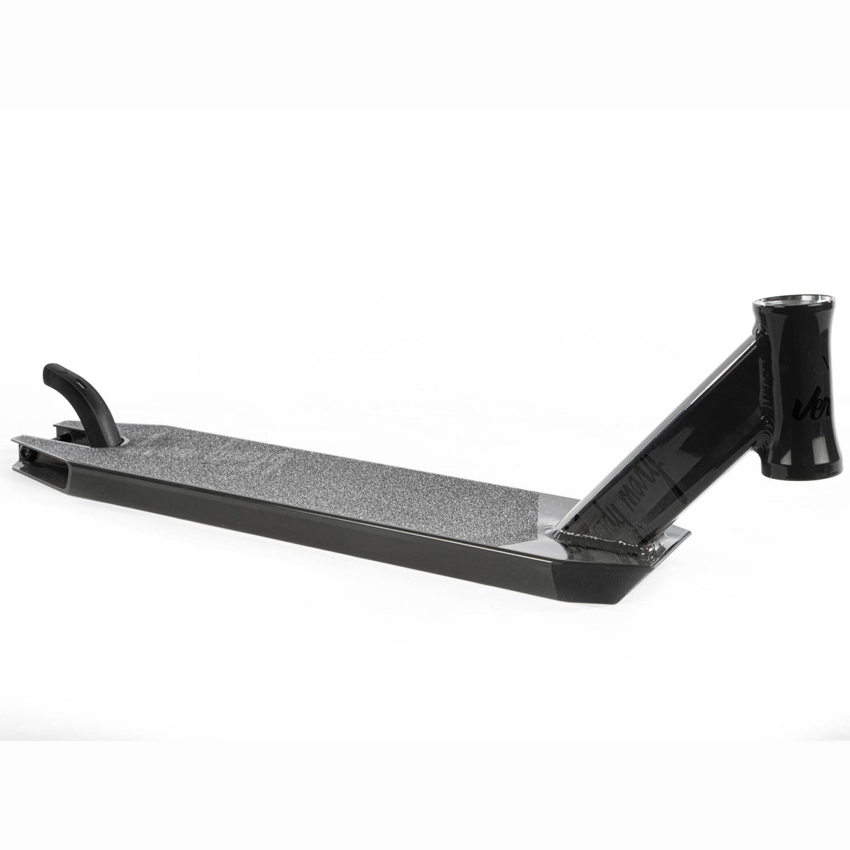 Versatyl Bloody Mary V2 Scooter Deck - Black
