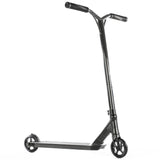 Versatyl Bloody Mary V2 Stunt Scooter - Black