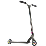 Versatyl Bloody Mary V2 Stunt Scooter - Neochrome