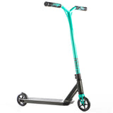 Versatyl Cosmopolitan V2 Stunt Scooter - Blue/Black