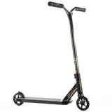 Versatyl Cosmopolitan V2 Stunt Scooter - Black