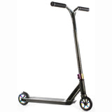 Versatyl Cosmopolitan V2 Stunt Scooter - Neochrome