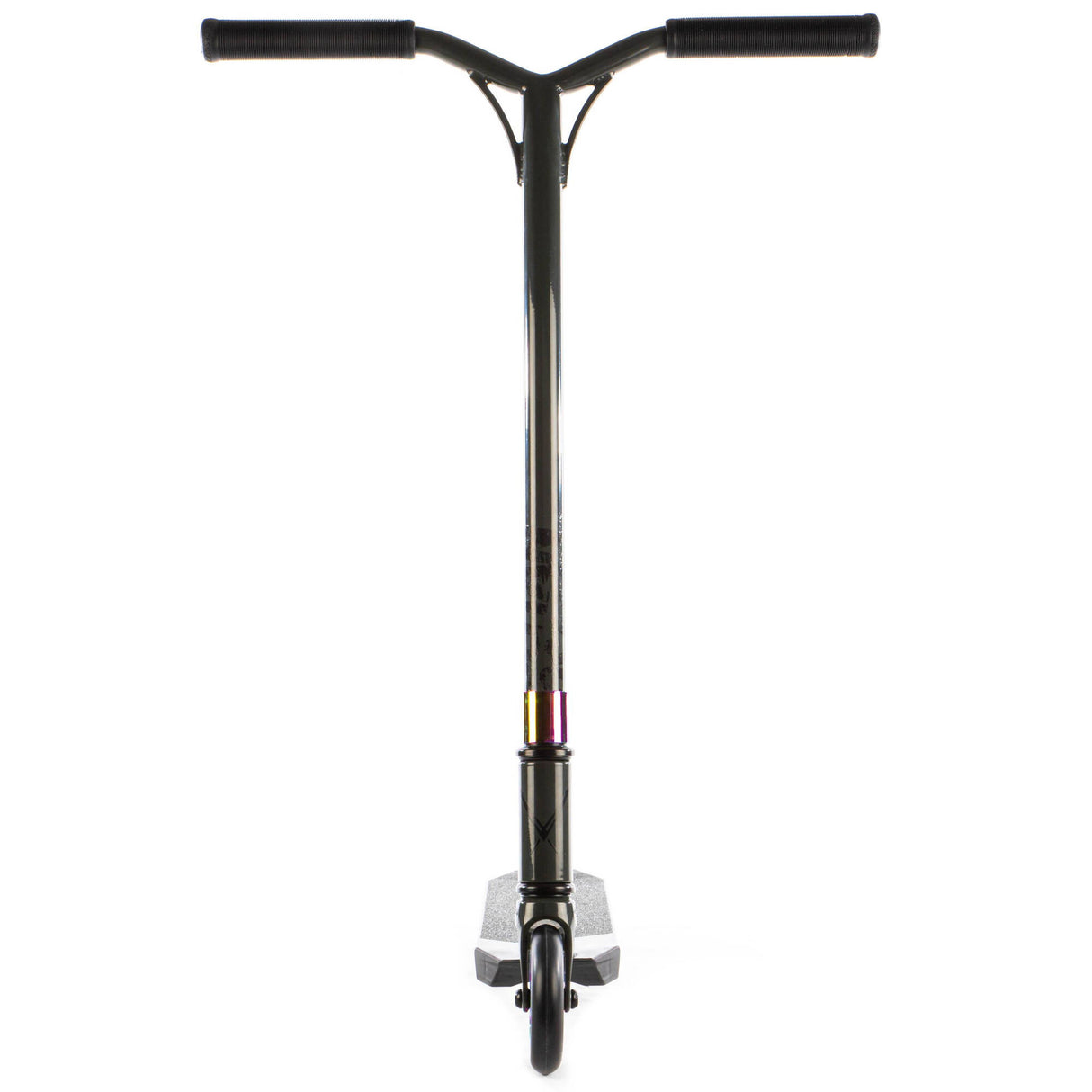 Versatyl Cosmopolitan V2 Stunt Scooter - Neochrome
