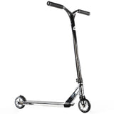 Versatyl Bloody Mary V2 S2S Edition Stunt Scooter - Black