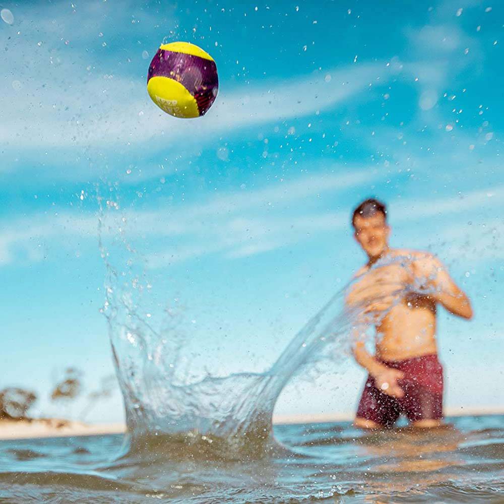 Waboba Extreme Water Skim Ball