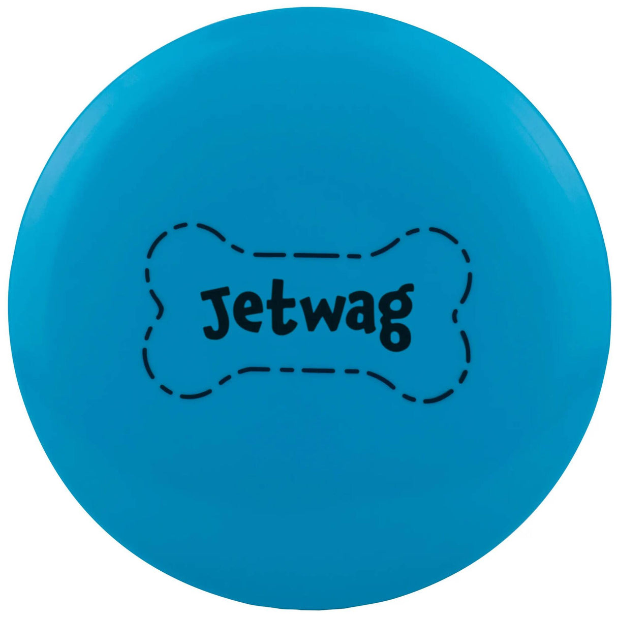 Waboba Jetwag Frisbee