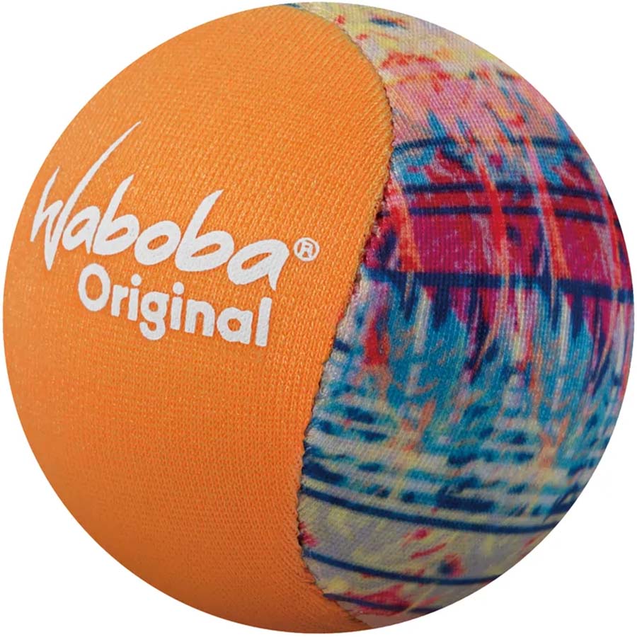 Waboba Original Skim Ball