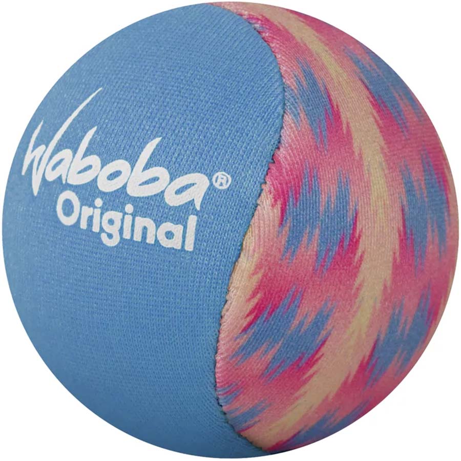 Waboba Original Skim Ball